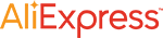 Alibaba y Ali Express