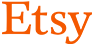 Etsy
